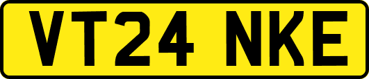 VT24NKE