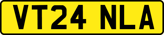 VT24NLA