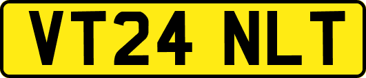 VT24NLT