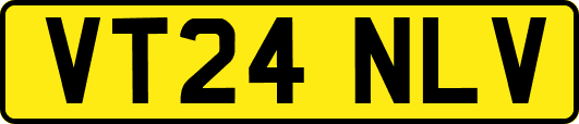 VT24NLV