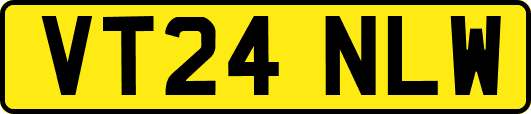 VT24NLW