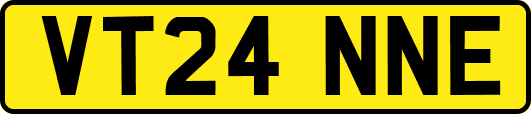 VT24NNE