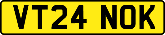 VT24NOK