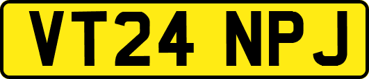 VT24NPJ