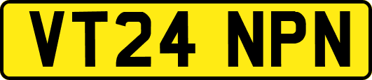 VT24NPN