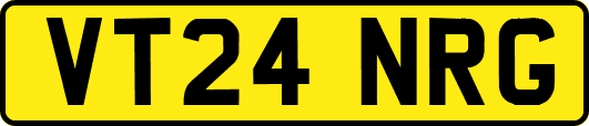 VT24NRG