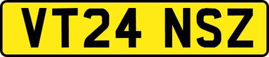 VT24NSZ