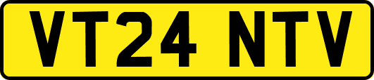 VT24NTV