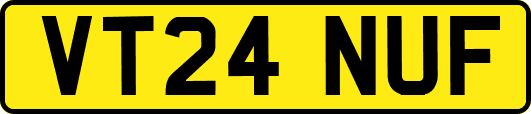 VT24NUF