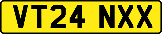 VT24NXX