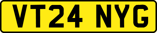 VT24NYG