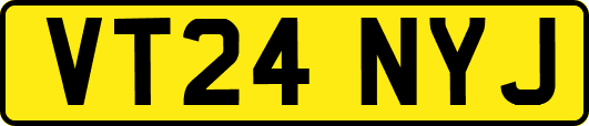 VT24NYJ