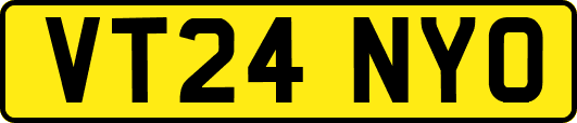 VT24NYO