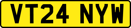 VT24NYW