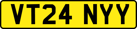 VT24NYY