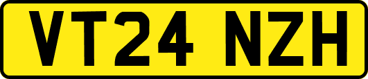 VT24NZH