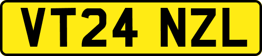 VT24NZL