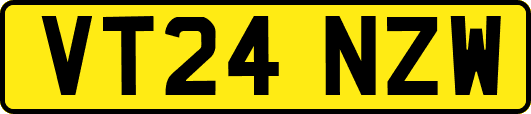 VT24NZW