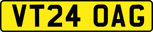 VT24OAG