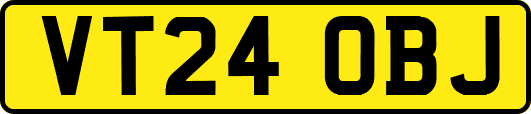 VT24OBJ