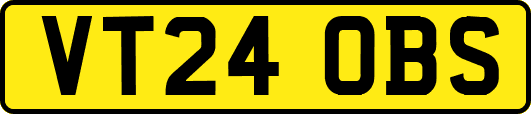 VT24OBS