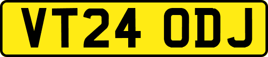 VT24ODJ