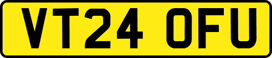 VT24OFU