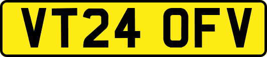 VT24OFV