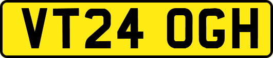 VT24OGH