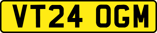 VT24OGM