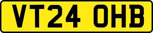 VT24OHB