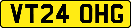 VT24OHG