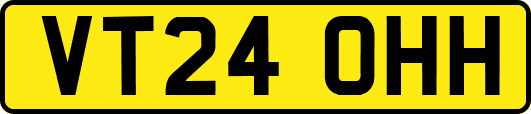 VT24OHH