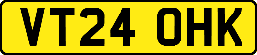 VT24OHK