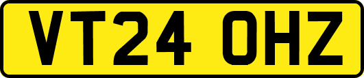 VT24OHZ