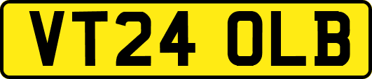 VT24OLB