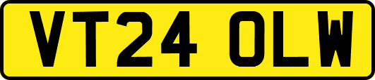 VT24OLW