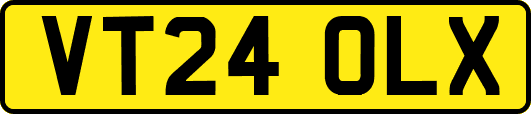 VT24OLX