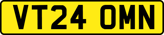VT24OMN