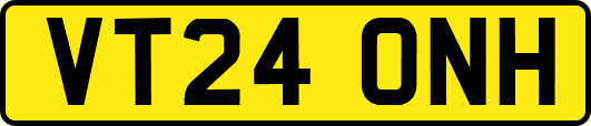 VT24ONH