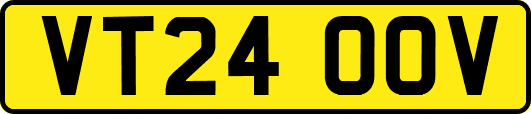 VT24OOV