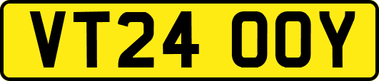 VT24OOY