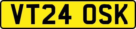 VT24OSK