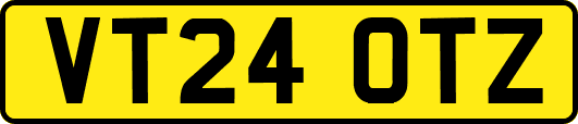 VT24OTZ