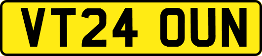 VT24OUN