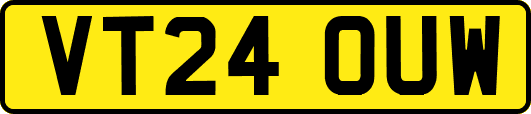VT24OUW