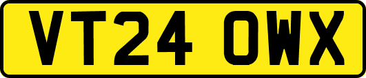 VT24OWX