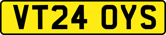 VT24OYS