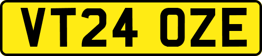 VT24OZE