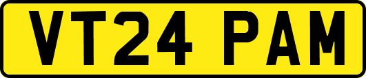 VT24PAM